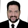 Ahmed Al Abbasy