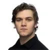 Lucas Audette