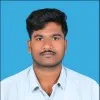 SANGATI NARUN KUMAR