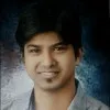 Faizuddin Mohammed