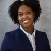 Jaelyn Mitchell