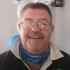 Errol Bannock
