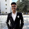 Himanshu Dhoot