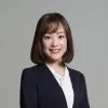AYANO AI