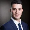 Harrison Shepherd