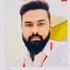 Shadab Mirza