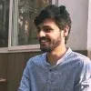 Samarth Upadhyay