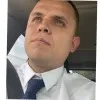 Guillermo Rico Jimenez