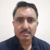 muhammad ramzan