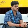 Ashutosh Anand