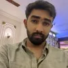 Harshiv Desai