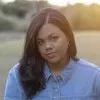 Dilenny Valdez