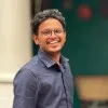 Anirudh Pravas Geejala