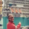 Najmuddin Jamaludin