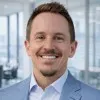 Jason Peltzer