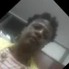 Sandra Sando St Ville