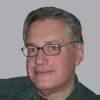 Neal OHara