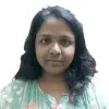Priyadarshini