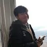 Zhi Yang Chong