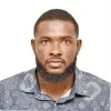 Abdallah Lamini