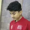 naveen Ganta