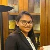 Nandini Raj