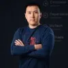 Aibol Onggarov
