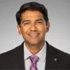 Chetan Naik