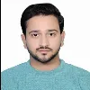 Rohit Verma