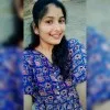 Anitha peddi