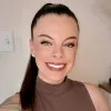 Brooke Araujo