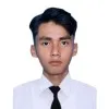 Arya Anggara Sakti