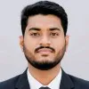 Dibbayan Chowdhury Naba