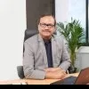 Dinesh Garg