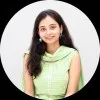 Jaya Chhabra