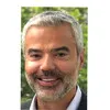 Tony Carnevale