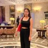 Archana Ujjwal