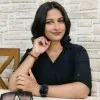 sameera salim