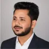 Harshit Srivastava