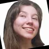 Teri Veillette