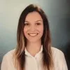 Aleyna Toroslu