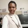 Thabiso Mathe