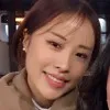 Wansu Kang