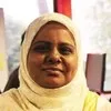 Kulsum Banu