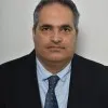 Ran Mendelaw