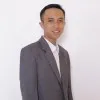 Sofyan Rachman Adrian