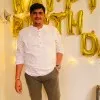 Rinku Chaudhary
