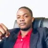 Tawanda Chiyangwa