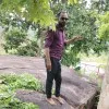 Girjesh Malviya