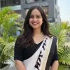 Rashmi Tripathi
